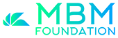 MBM Foundation